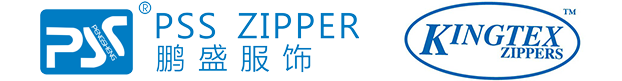 Shenzhen Pengsheng Zip Co., Ltd.